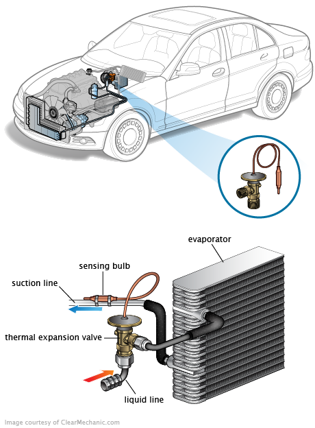 See B215C repair manual