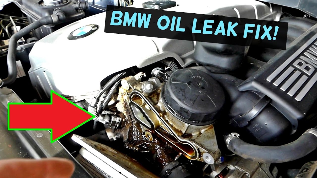See B215C in engine