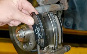 See B215C repair manual
